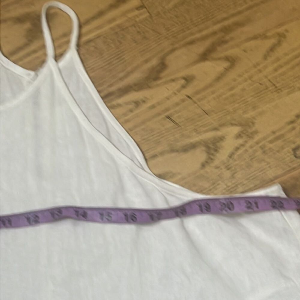 ABOUND NORSTRAM ‎ RACK SUN DRESS SIZE XXL - Picture 5 of 6